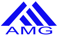 AMG Logo