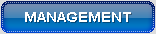 Management