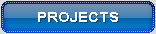Projects
