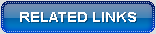 Related Links